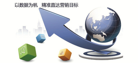 如何撰寫一份高效的市場(chǎng)營(yíng)銷策劃書