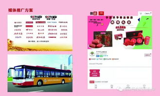 北鎮(zhèn)市品牌策劃公司 一站式營銷解決方案助力企業(yè)騰飛