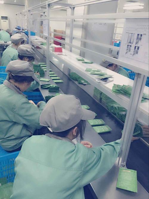 杭州美妝智造 從代工到品牌共創的十年跨越