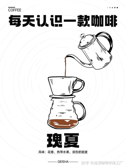 專注咖啡oem/odm服務(wù),以及一站式產(chǎn)品研發(fā),品牌策劃和市場營銷等服務(wù)